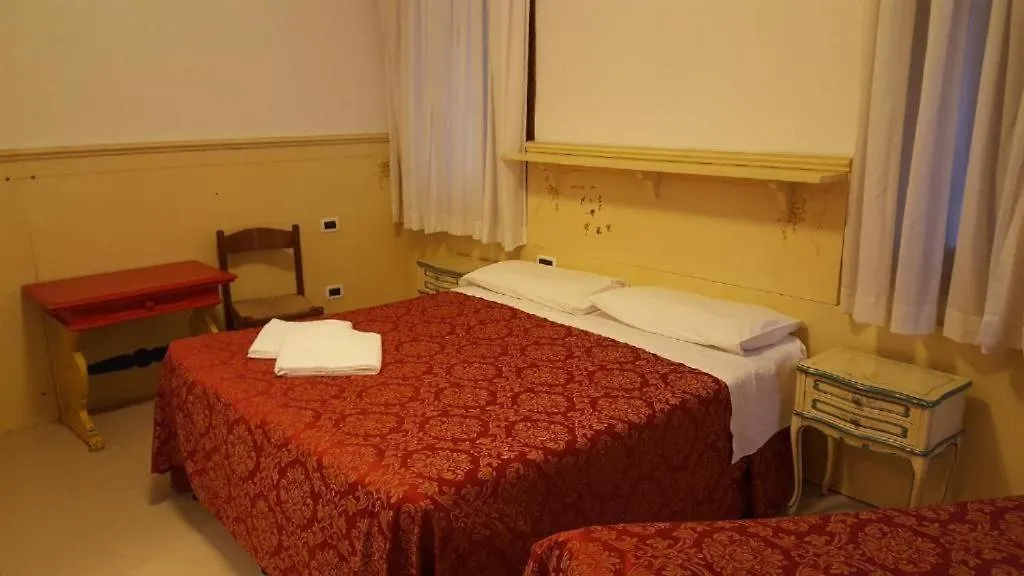 Guest house Alloggi Gerotto Calderan 3 Venice