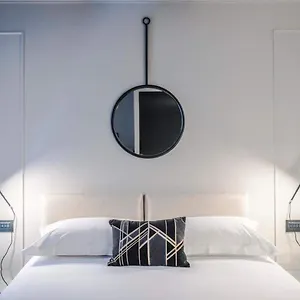 Affittacamere Luxury Santo Stefano, Venezia