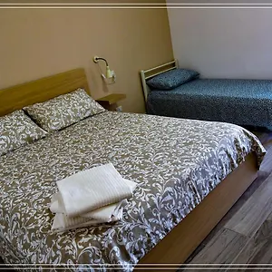 *** Bed & Breakfast Sicily Italia