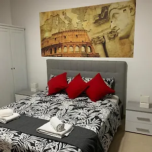  Affittacamere Bella Centro Italia