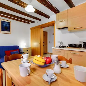 Bed & Breakfast Giardini, Venezia