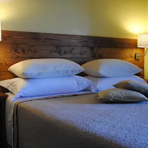 ** Bed & Breakfast Flower Italia