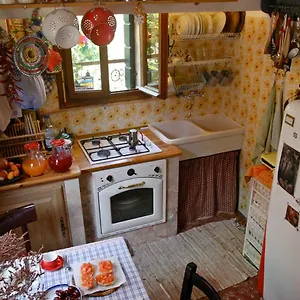Bed & Breakfast Venice-bb-venezia, Venezia
